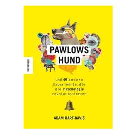 Pawlows Hund