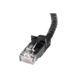 STARTECH.COM Cavo di rete (RJ-45, 2 m)