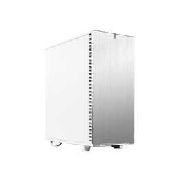 FRACTAL DESIGN  Define 7  (Grande torre)