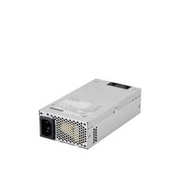 SHUTTLE COMPUTER GROUP FSP500 (500 W)