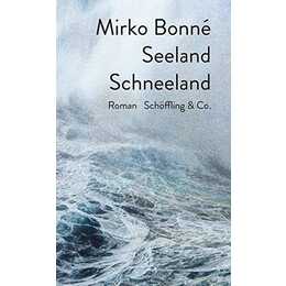 Seeland Schneeland