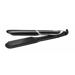 BABYLISS ST397E