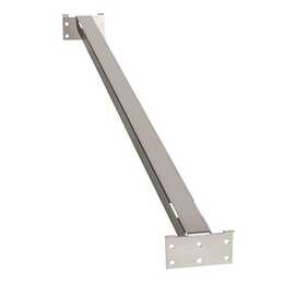 MIELE Abdeckleiste CSZL 7000 10690630