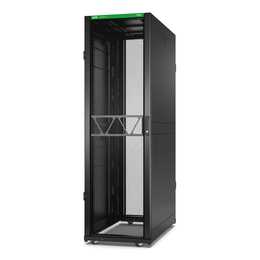 APC NetShelter SX AR3300B2