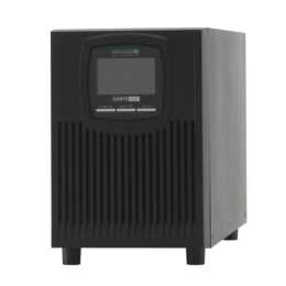 ONLINE USV-SYSTEME Xanto 1500 Alimentation sans interruption ASI (1500 VA)