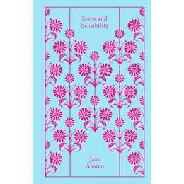 Sense and Sensibility