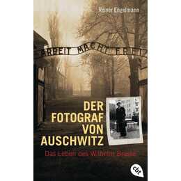 Der Fotograf von Auschwitz