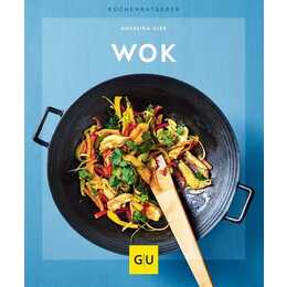 Wok