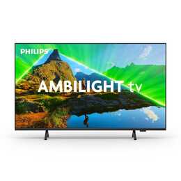 PHILIPS 85PUS8309/12 Smart TV (85", LED, Ultra HD - 4K)