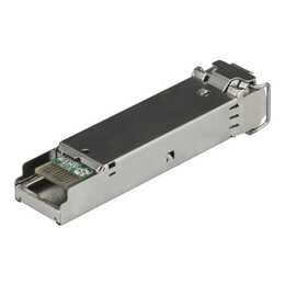 STARTECH.COM SFPGE40KT3R5 Modulo SFP