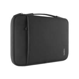 BELKIN Sleeve (14", Nero)