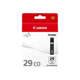 CANON PGI-29CO (Optimiseur de couleur, 1 pièce)