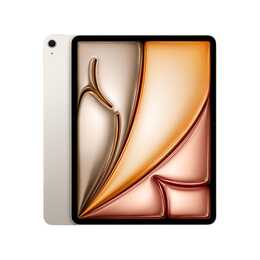 APPLE iPad Air 13 WiFi 2025 (13", 1000 GB, Polarstern)