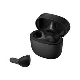 PHILIPS TAT2236BK/00 (Schwarz)