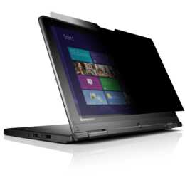 LENOVO Bildschirmfolie (11.6", 16:9)