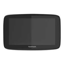 TOMTOM GO Essential 6 EU (6")