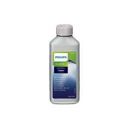 PHILIPS Détartrant CA6700/22 (2 x 250 ml)