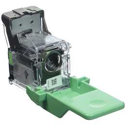 RICOH Type S Graffette (Transparente, Nero, Verde)