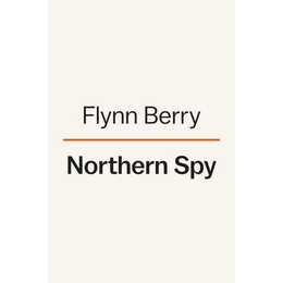 Northern Spy