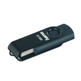 Occasione : due chiavette USB 64GB a meno di 10€