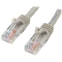 STARTECH.COM Câble réseau (RJ-45, 10 m)