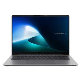 ASUS ExpertBook P5405CSA-NZ0326X (14", Intel Core Ultra 5, 16 GB RAM, 512 GB SSD, Gris)