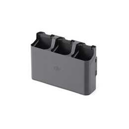 DJI Chargeur pour drones RC (Air 3, 1 pièce)