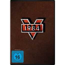 1984 (DE, EN)