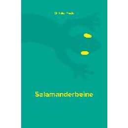 Salamanderbeine