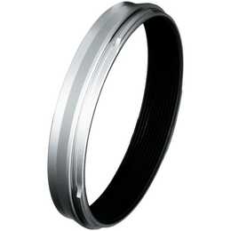 FUJIFILM X100V Filter-Adapterring