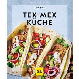 Tex-Mex Küche