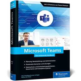 Microsoft Teams