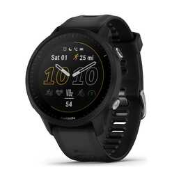 GARMIN Forerunner 955 (46.5 mm, Polimero)