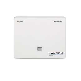 LANCOM SYSTEMS Antenne da interno (I-PEX)