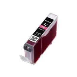 CANON CLI-42M (Magenta, 1 pezzo)