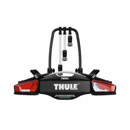 THULE Compact 926 Veloträger (926002)