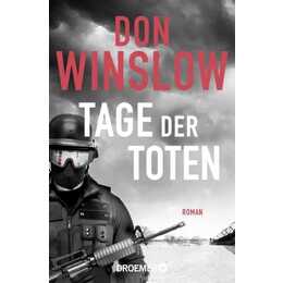 Tage der Toten