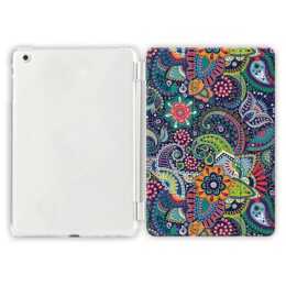 EG iPad Sleeve pour Apple iPad 9.7" - ethnique