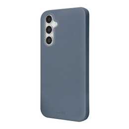 SBS Backcover (Galaxy A15, Blau)