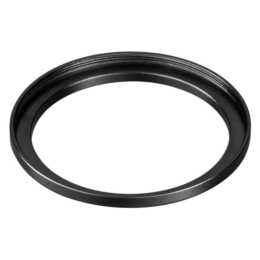 Anello adattatore per filtro HAMA, 72 mm