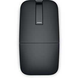 DELL MS700 Mouse (Senza fili, Universale)