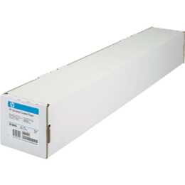 HP Q1404B 24" Papiers plotter (1 pièce, 61 cm x 45.7 m, 90 g/m2)