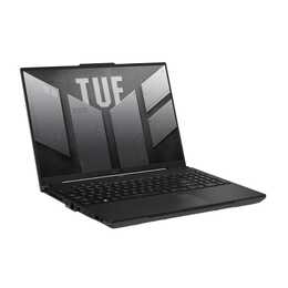 ASUS TUF Gaming A16 Advantage Edition FA617NTR-RL025W 2023 (16", AMD Ryzen 7, 32 GB RAM, 1000 GB SSD, Schwarz)