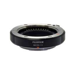 FUJIFILM Makro-Zwischenring