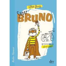 Super-Bruno