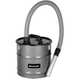 EINHELL Filtres 18 l