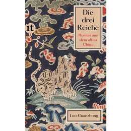 Die drei Reiche