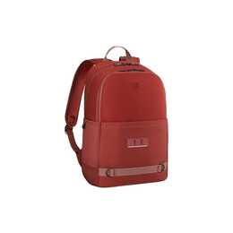 WENGER Tyon Rucksack (15.6", Rot)