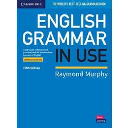 English Grammar in Use