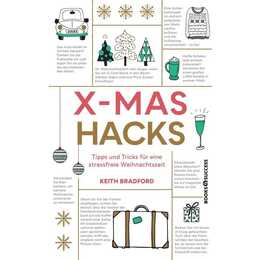 X-Mas Hacks